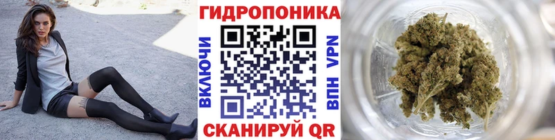 дарнет шоп  Благодарный  Бошки Шишки Ganja 